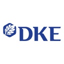 Dr. Asad Ali, Banggakan Indonesia di I-SWAM 2024, Hadirkan Rahasia Exosome, teknologi canggih untuk pembaruan dan peremajaan kulit.